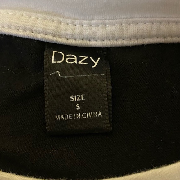 Shirt - Picture 3 of 3